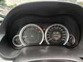Honda Accord VIII 2008 Berlina 2.2 i-dtec Elegance dpf Nero - thumbnail 15