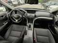 Honda Accord VIII 2008 Berlina 2.2 i-dtec Elegance dpf Nero - thumbnail 11