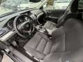 Honda Accord VIII 2008 Berlina 2.2 i-dtec Elegance dpf Nero - thumbnail 8
