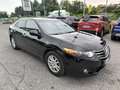 Honda Accord VIII 2008 Berlina 2.2 i-dtec Elegance dpf Nero - thumbnail 3