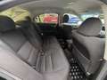 Honda Accord VIII 2008 Berlina 2.2 i-dtec Elegance dpf Nero - thumbnail 10
