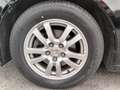 Honda Accord VIII 2008 Berlina 2.2 i-dtec Elegance dpf Nero - thumbnail 7