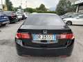 Honda Accord VIII 2008 Berlina 2.2 i-dtec Elegance dpf Nero - thumbnail 5