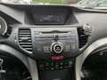 Honda Accord VIII 2008 Berlina 2.2 i-dtec Elegance dpf Nero - thumbnail 14
