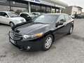 Honda Accord VIII 2008 Berlina 2.2 i-dtec Elegance dpf Nero - thumbnail 1