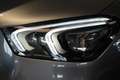 Mercedes-Benz GLE 400 GLE 400 d 4Matic Coupe AMG-Line Voll Ausgestattet Grau - thumbnail 14