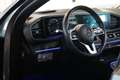 Mercedes-Benz GLE 400 GLE 400 d 4Matic Coupe AMG-Line Voll Ausgestattet Grau - thumbnail 22