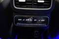 Mercedes-Benz GLE 400 GLE 400 d 4Matic Coupe AMG-Line Voll Ausgestattet Grau - thumbnail 28