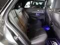 Mercedes-Benz GLE 400 GLE 400 d 4Matic Coupe AMG-Line Voll Ausgestattet Grau - thumbnail 34