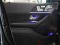 Mercedes-Benz GLE 400 GLE 400 d 4Matic Coupe AMG-Line Voll Ausgestattet Grau - thumbnail 21