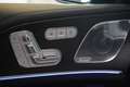 Mercedes-Benz GLE 400 GLE 400 d 4Matic Coupe AMG-Line Voll Ausgestattet Grau - thumbnail 26