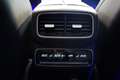Mercedes-Benz GLE 400 GLE 400 d 4Matic Coupe AMG-Line Voll Ausgestattet Grau - thumbnail 27