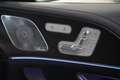 Mercedes-Benz GLE 400 GLE 400 d 4Matic Coupe AMG-Line Voll Ausgestattet Grau - thumbnail 36