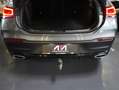 Mercedes-Benz GLE 400 GLE 400 d 4Matic Coupe AMG-Line Voll Ausgestattet Grau - thumbnail 41
