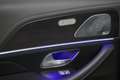 Mercedes-Benz GLE 400 GLE 400 d 4Matic Coupe AMG-Line Voll Ausgestattet Grau - thumbnail 25