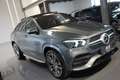 Mercedes-Benz GLE 400 GLE 400 d 4Matic Coupe AMG-Line Voll Ausgestattet Grau - thumbnail 8
