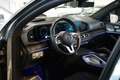 Mercedes-Benz GLE 400 GLE 400 d 4Matic Coupe AMG-Line Voll Ausgestattet Grau - thumbnail 20
