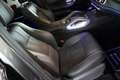 Mercedes-Benz GLE 400 GLE 400 d 4Matic Coupe AMG-Line Voll Ausgestattet Grau - thumbnail 35