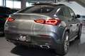 Mercedes-Benz GLE 400 GLE 400 d 4Matic Coupe AMG-Line Voll Ausgestattet Grau - thumbnail 10