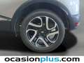 Renault Captur 1.5dCi eco2 Energy Zen 110 Plateado - thumbnail 34