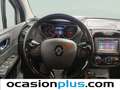 Renault Captur 1.5dCi eco2 Energy Zen 110 Plateado - thumbnail 19
