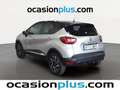 Renault Captur 1.5dCi eco2 Energy Zen 110 Plateado - thumbnail 4