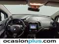 Renault Captur 1.5dCi eco2 Energy Zen 110 Plateado - thumbnail 6