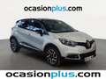 Renault Captur 1.5dCi eco2 Energy Zen 110 Plateado - thumbnail 2