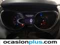 Renault Captur 1.5dCi eco2 Energy Zen 110 Plateado - thumbnail 20