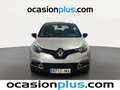 Renault Captur 1.5dCi eco2 Energy Zen 110 Plateado - thumbnail 12