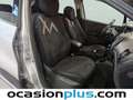 Renault Captur 1.5dCi eco2 Energy Zen 110 Plateado - thumbnail 16