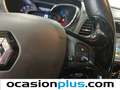 Renault Captur 1.5dCi eco2 Energy Zen 110 Plateado - thumbnail 24