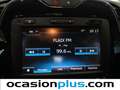 Renault Captur 1.5dCi eco2 Energy Zen 110 Plateado - thumbnail 31