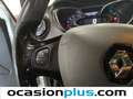 Renault Captur 1.5dCi eco2 Energy Zen 110 Plateado - thumbnail 23