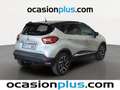 Renault Captur 1.5dCi eco2 Energy Zen 110 Plateado - thumbnail 3