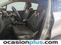Renault Captur 1.5dCi eco2 Energy Zen 110 Plateado - thumbnail 10