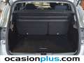 Renault Captur 1.5dCi eco2 Energy Zen 110 Plateado - thumbnail 14