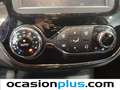 Renault Captur 1.5dCi eco2 Energy Zen 110 Plateado - thumbnail 30