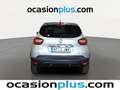 Renault Captur 1.5dCi eco2 Energy Zen 110 Plateado - thumbnail 13