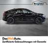 Audi Q4 e-tron Audi Q4 Sportback 45 e-tron quattro business Schwarz - thumbnail 3