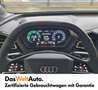 Audi Q4 e-tron Audi Q4 Sportback 45 e-tron quattro business Schwarz - thumbnail 9