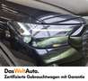 Audi Q4 e-tron Audi Q4 Sportback 45 e-tron quattro business Schwarz - thumbnail 7