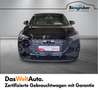 Audi Q4 e-tron Audi Q4 Sportback 45 e-tron quattro business Schwarz - thumbnail 2