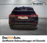 Audi Q4 e-tron Audi Q4 Sportback 45 e-tron quattro business Schwarz - thumbnail 5