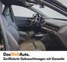 Audi Q4 e-tron Audi Q4 Sportback 45 e-tron quattro business Schwarz - thumbnail 11