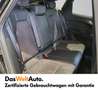 Audi Q4 e-tron Audi Q4 Sportback 45 e-tron quattro business Schwarz - thumbnail 12