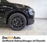 Audi Q4 e-tron Audi Q4 Sportback 45 e-tron quattro business Schwarz - thumbnail 6