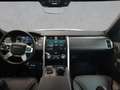 Land Rover Discovery 5 R-Dynamic SE D250 AWD Weiß - thumbnail 8