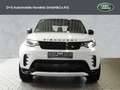Land Rover Discovery 5 R-Dynamic SE D250 AWD Weiß - thumbnail 5