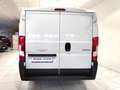 Peugeot Boxer 330 BlueHDi 140 S&S PC-TN Furgone Premium*9 Wit - thumbnail 16